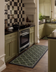 Kitchen Mats
