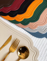 LaBelle Place Mat