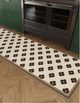 Kitchen Mats